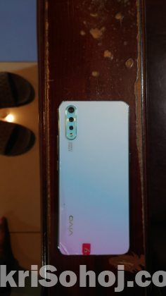 VIVO S1